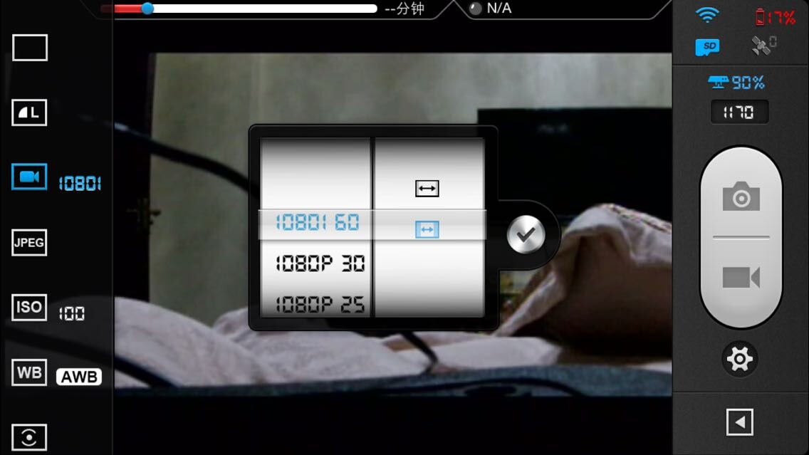 急求一首有很多冠词的英文歌(a an the )-余下全