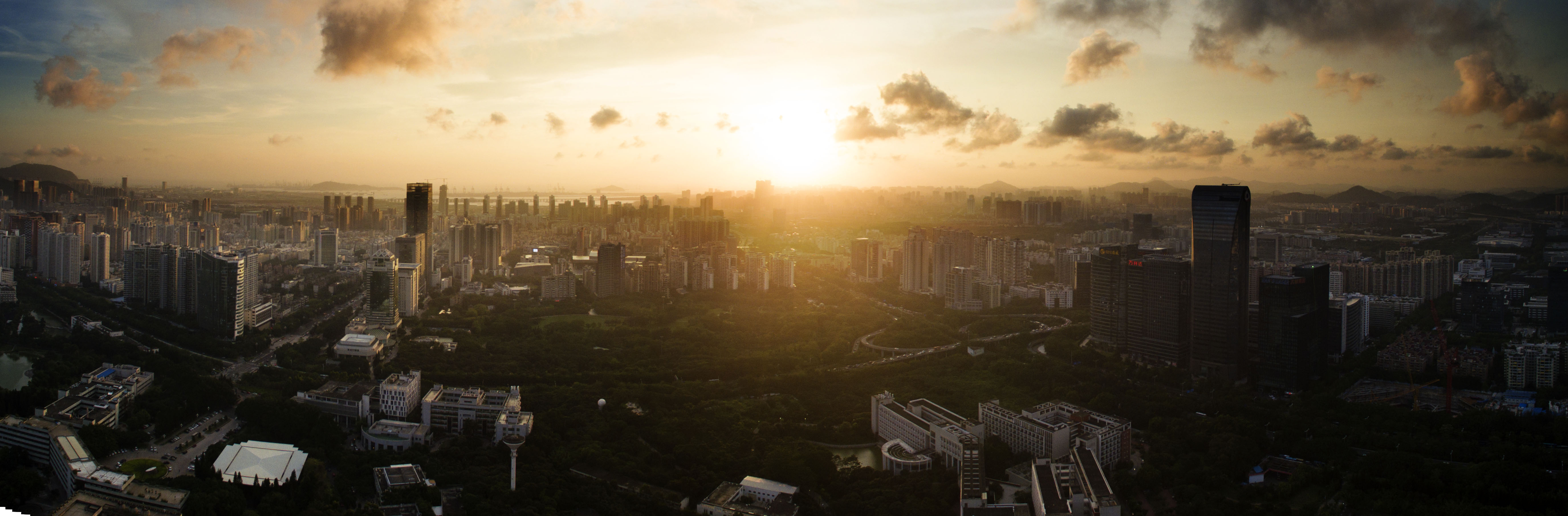 包围式曝光设置_自动包围曝光_包围式曝光