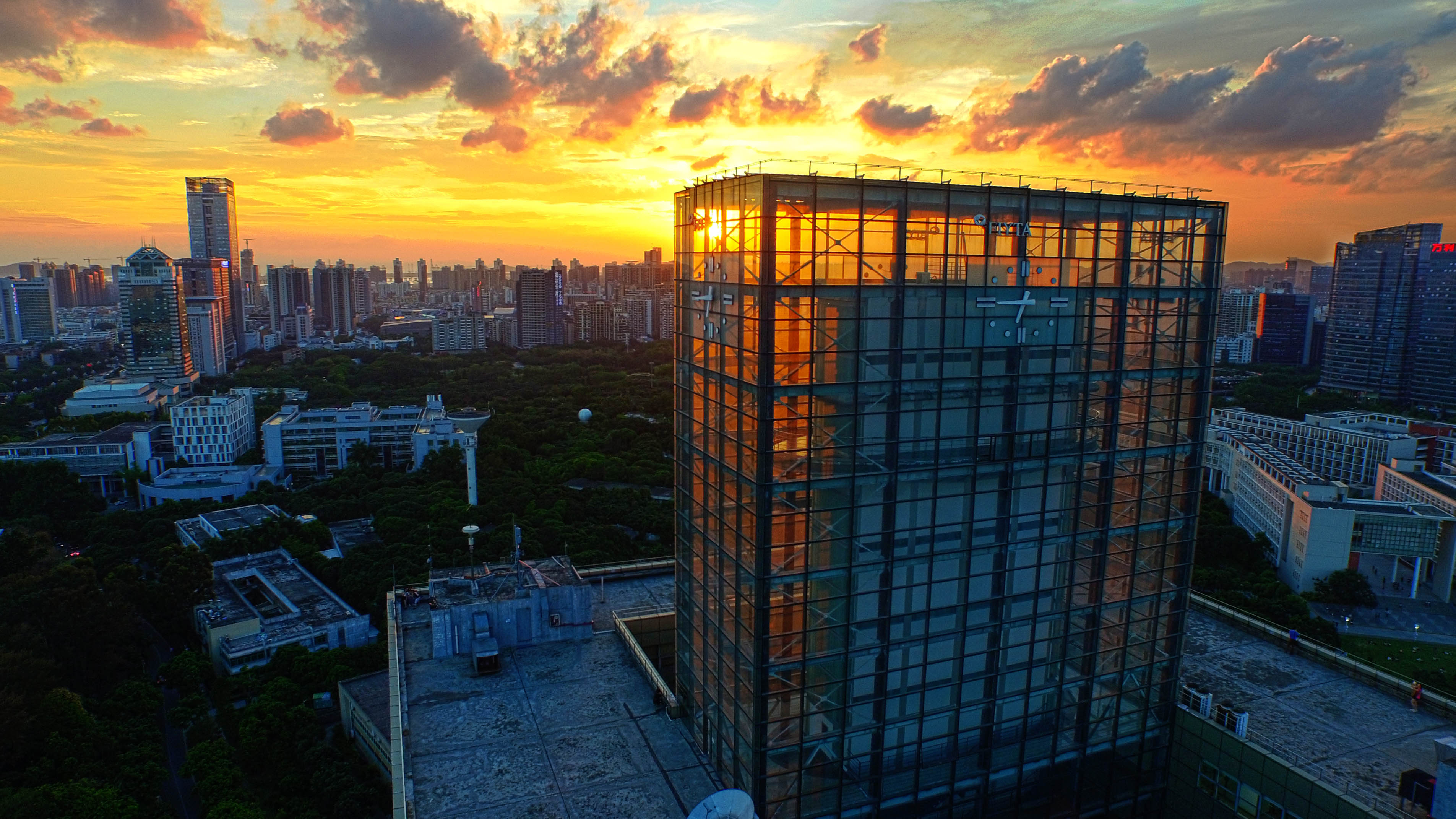 包围曝光hdr_曝光包围合成_hdr 曝光包围