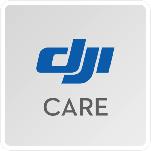 󽮴ʽƳdji careֵۺƻ