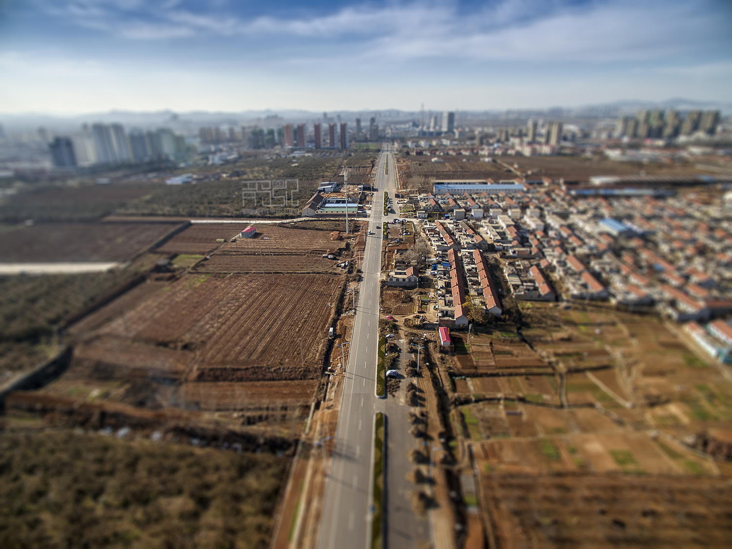 烟台山人口_福州烟台山公园图片(3)