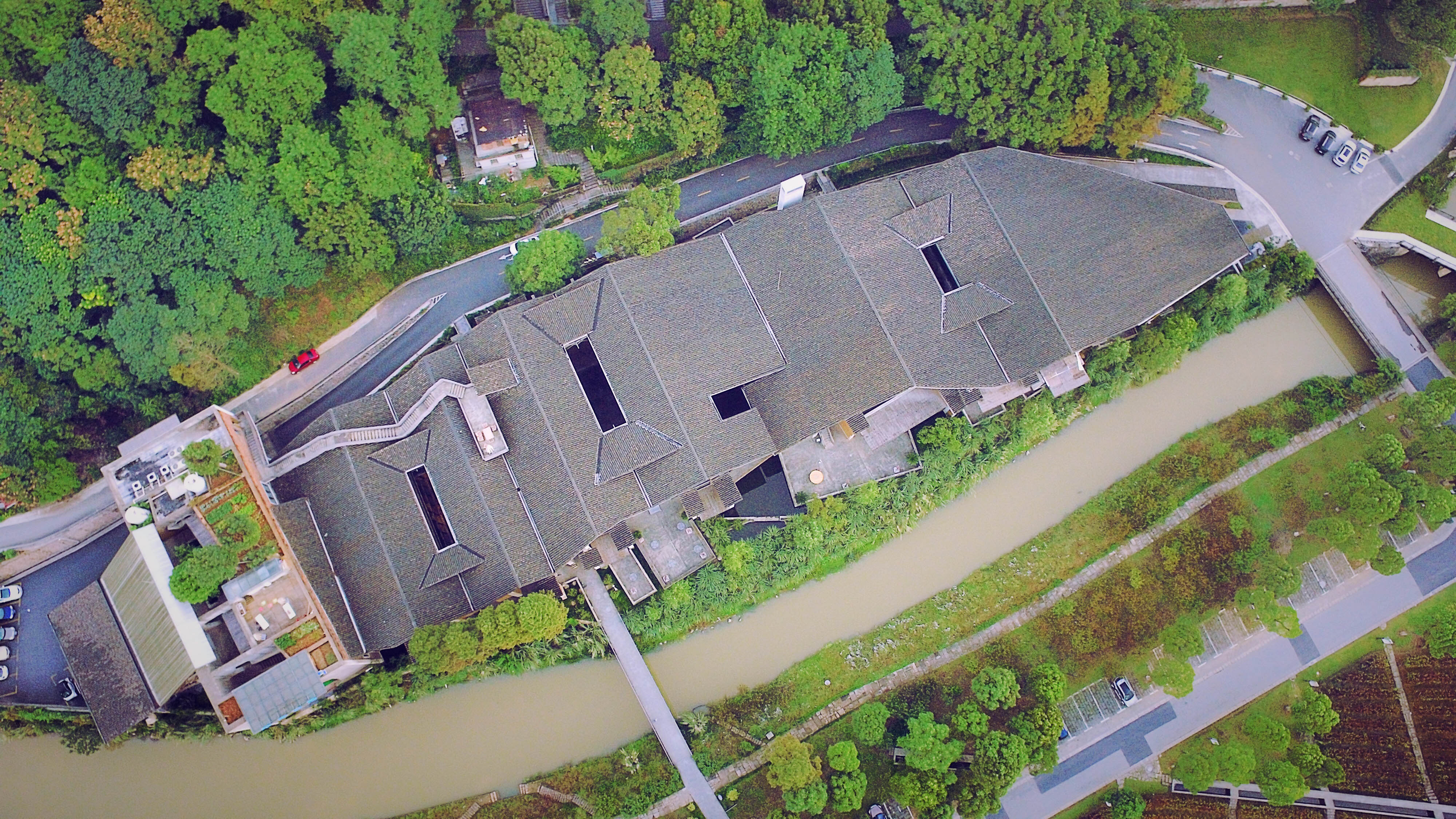 phantom3p-----ԽѧԺɽУ