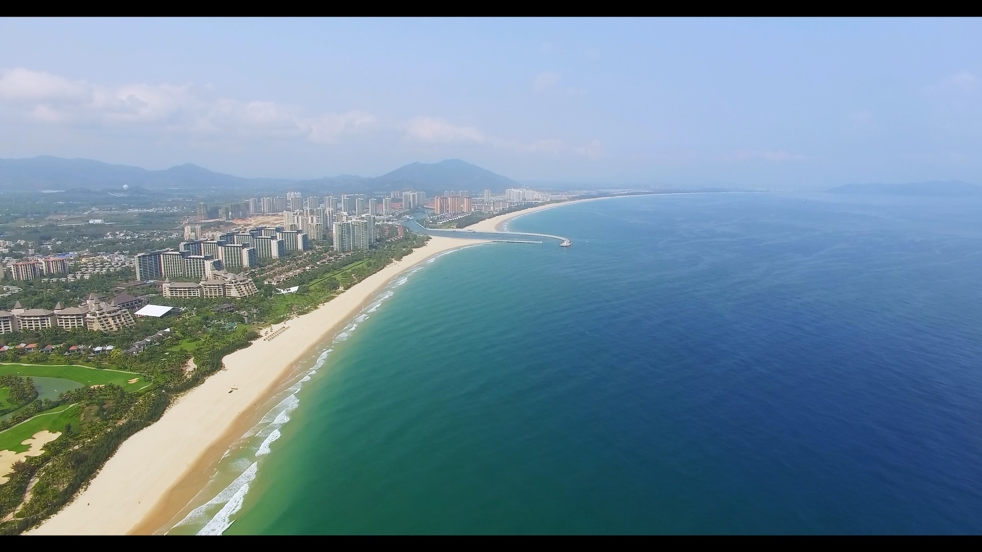 dji_0056(雅乐居-清水湾(00h08m46s-00h09m06s.mov_snapshot_00.