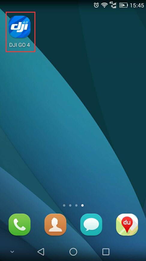 小米pad3连接djigo_djigo小米平板卡_djigo小米平板