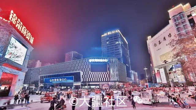 郑州市总面积 人口_郑州市总面积7446平方公里,截至... 全市总人口988.1(2)