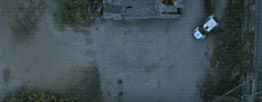 乘风破浪.gif