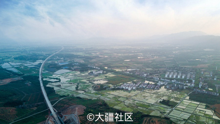 峡江县人口_峡江县龙志