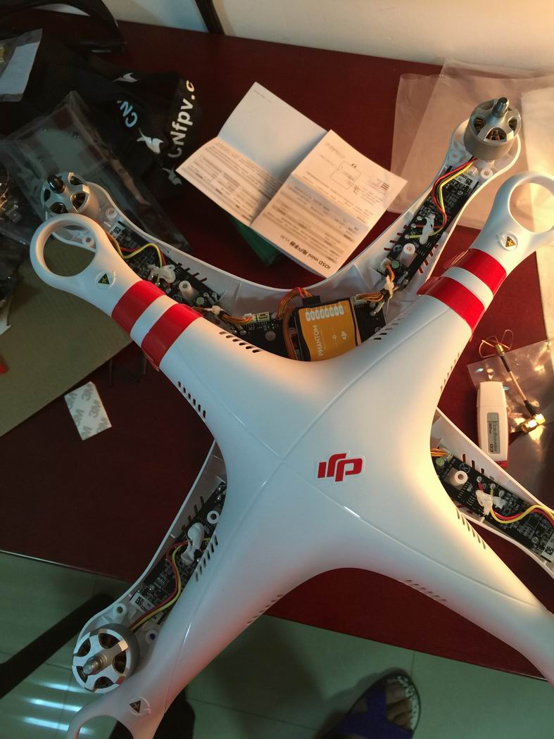 精灵2改内置iosd