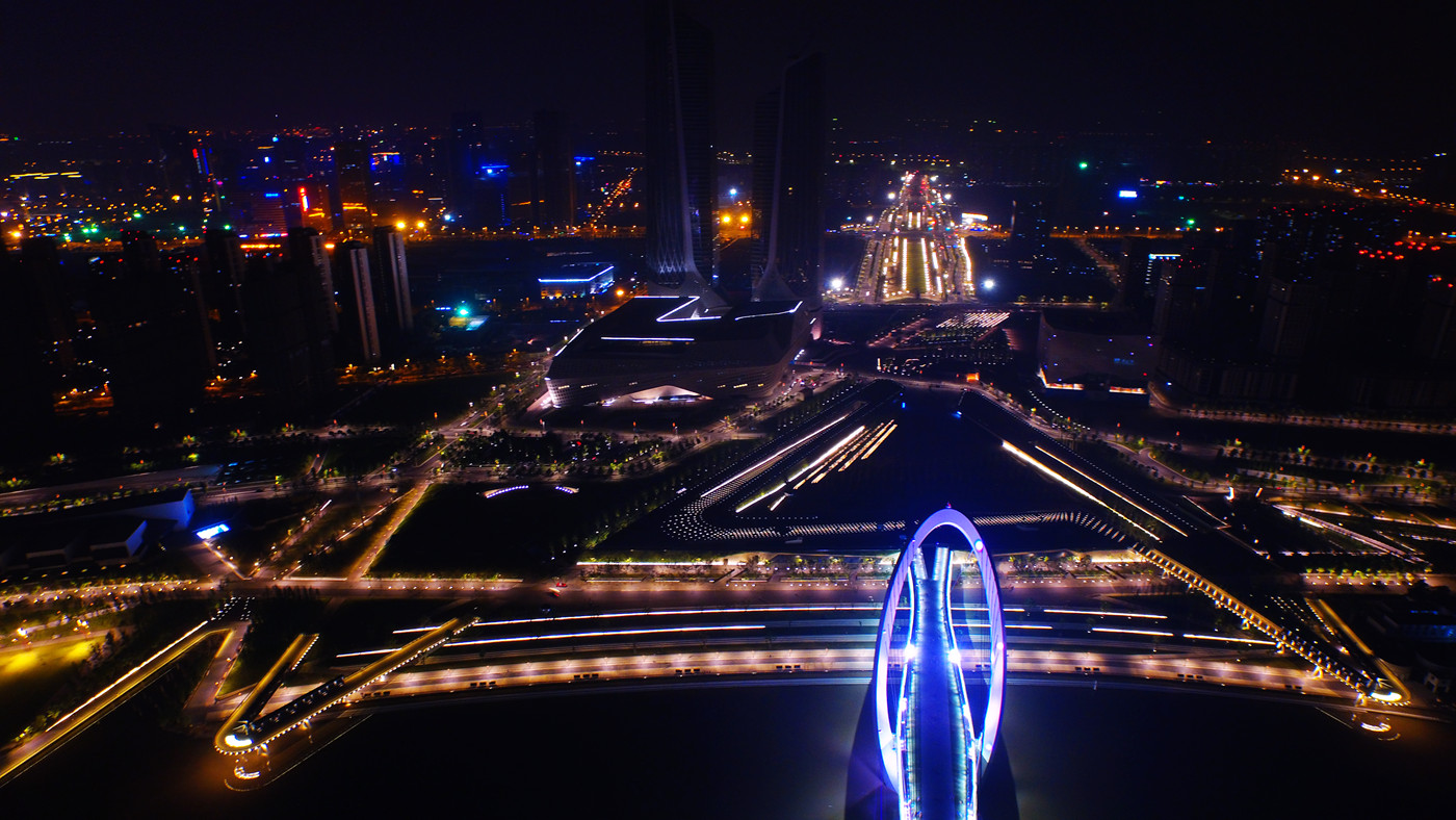 Bridges and Tunnels on/under Yangtze River | Page 2 | SkyscraperCity Forum