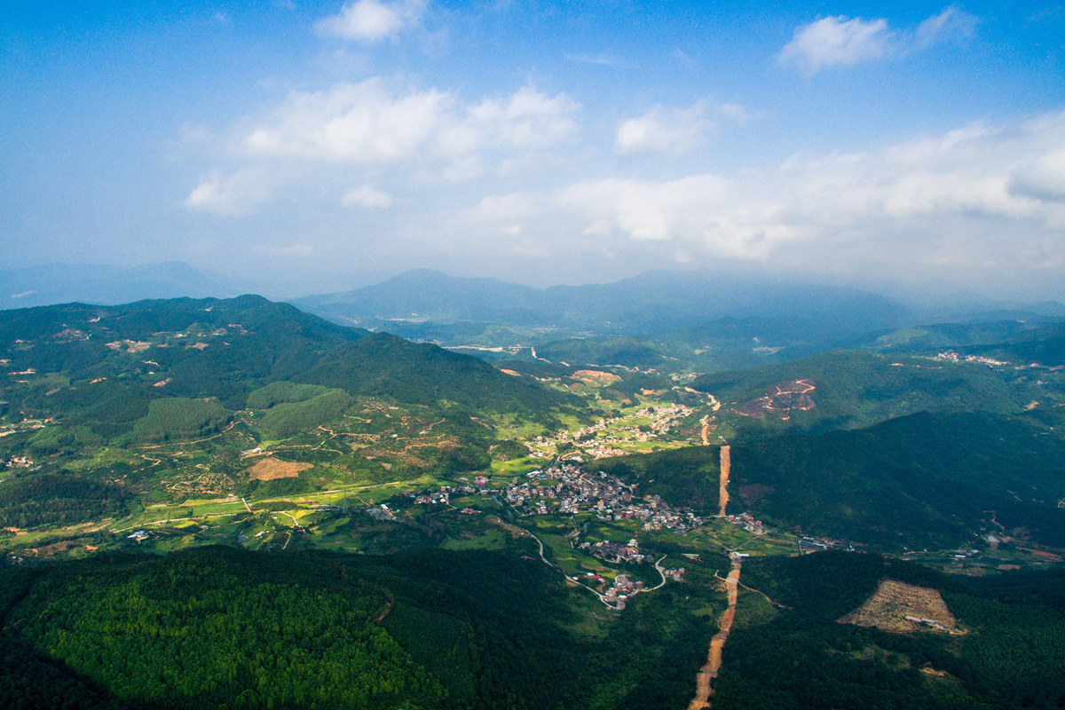 同安汀溪人口_同安汀溪水库(3)