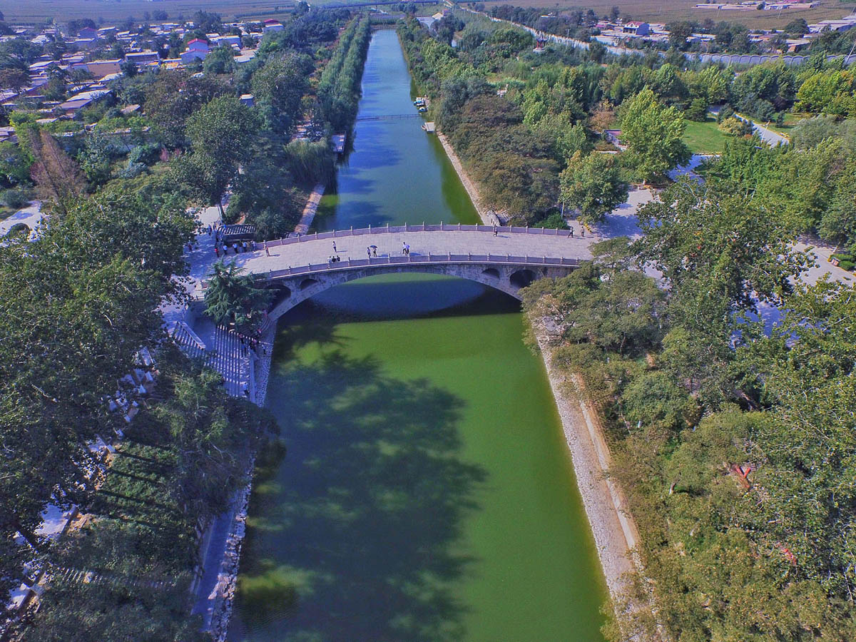 01 航拍 趙州橋.jpg