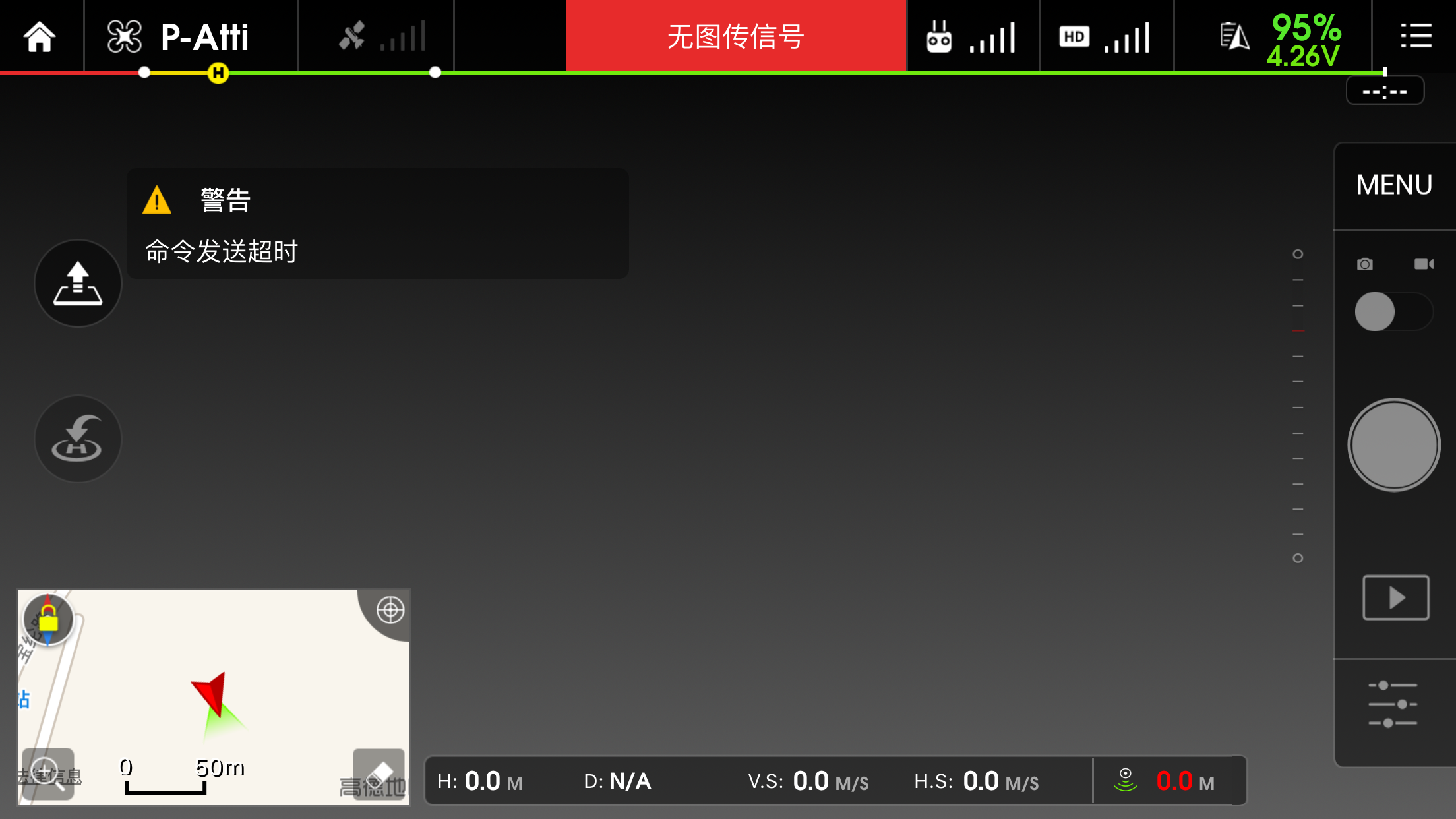 214106vgj31wtgpp016g1g.png