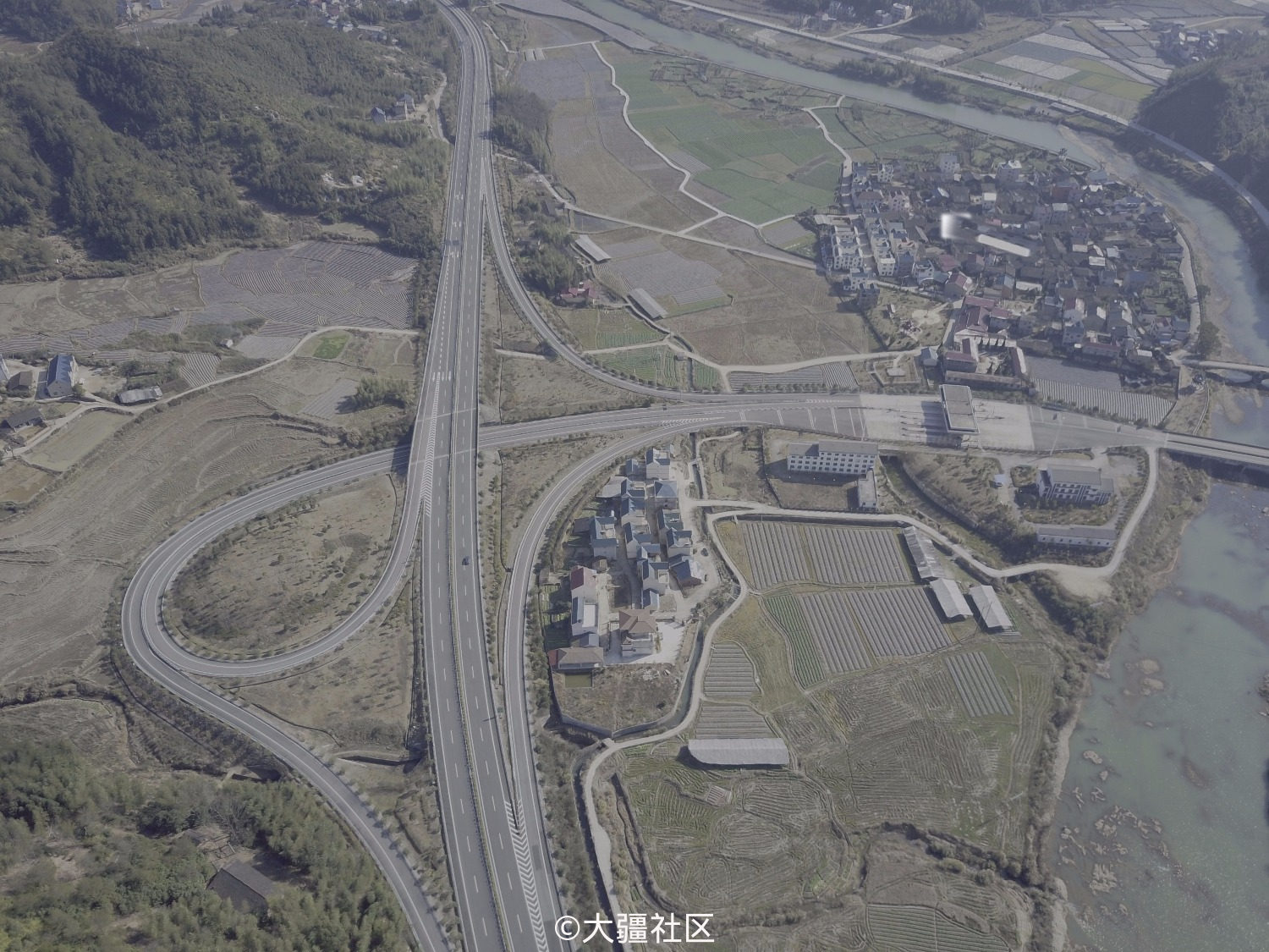 笔记本电脑上编辑视频软件用什么软件好