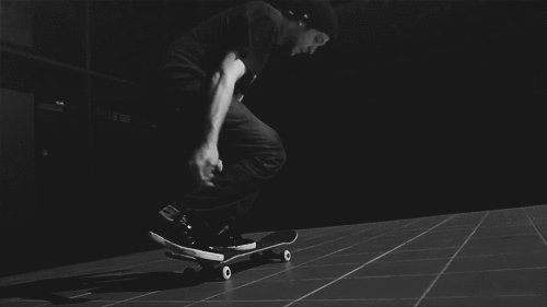 500_281gif 动态图 动图